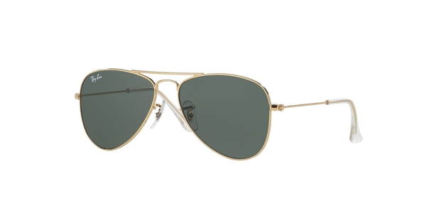 RJ-9506S 223/71*3N ORO 52*14, Dorado, hi-res 0