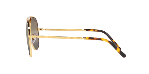 RB-3625 9196G5 LEGEND GOLD 58*14, Dorado, hi-res 2