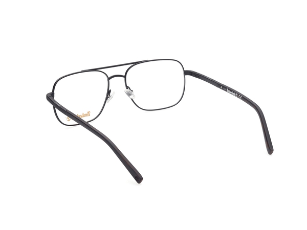 timberland-1725/g 002 matte black 57*17