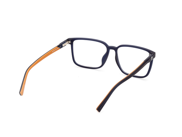 TIMBERLAND-1768-H/G 091 matte blue 56*15, Azul, hi-res 4