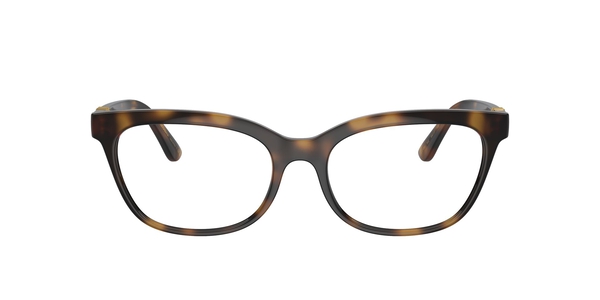 gabbana-5106u/g 502 havana 52*17