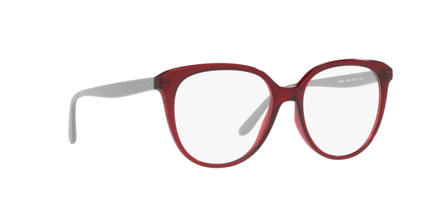 vogue eyewear vo 5451