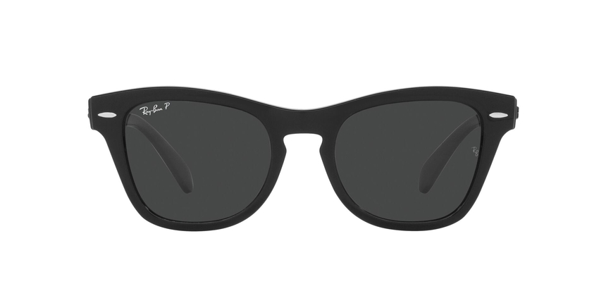 RB-0707S 901/48 BLACK(POLAR BLACK 53*21, Negro, hi-res image number 3