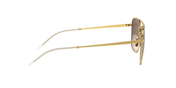 RB-3588 905513 GOLD TOP ON B 55*19, Dorado, hi-res 9