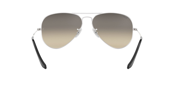 RB-3025 003/32 PLATA 62*, Plata, hi-res 9