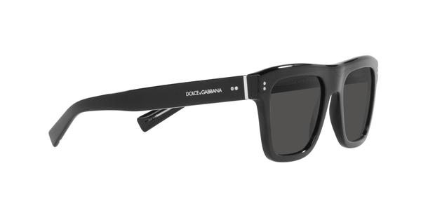 GABBANA-4420/S 501/87 BLACK(DARK GREY 52*20, , hi-res 3