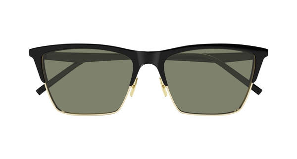 saint laurent sl 767