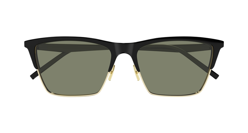 SAINT LAURENT SL 767, , hi-res image number 1