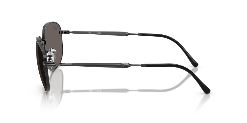 RB-3754 002/B1 BLACK(DARK GREY 60*19, , hi-res image number 2