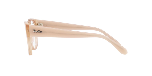 RX-7210 8203 ALABASTER 50*20, Beige, hi-res 2