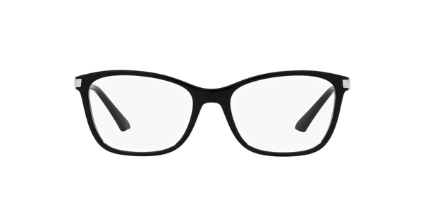 VOGUE EYEWEAR VO 5378, , hi-res 11