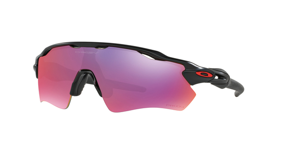 OAKLEY-RADAR-EV-PATH-9208 46 NEGRO MT/ROJO PRIZM ROAD 38*13, Negro, hi-res 0