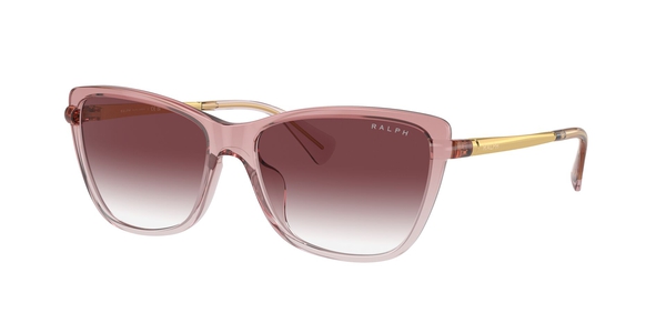 ralph ra 5308u