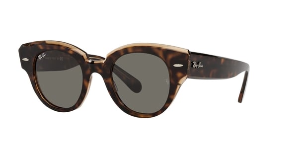 ray-ban roundabout rb 2192