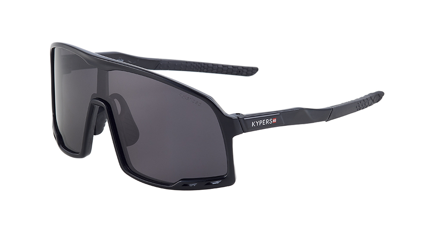 KYPERS-STORM/S STM001 NEGRO 69*15, Negro, hi-res image number 0
