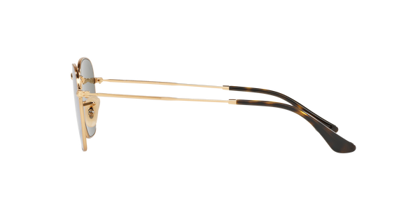 RB-3548N 001/30 51*21, Dorado, hi-res 2