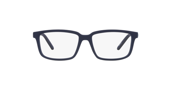 ARNETTE-7219 2759 MATTE NAVY BLUE 51*15, Azul, hi-res 10