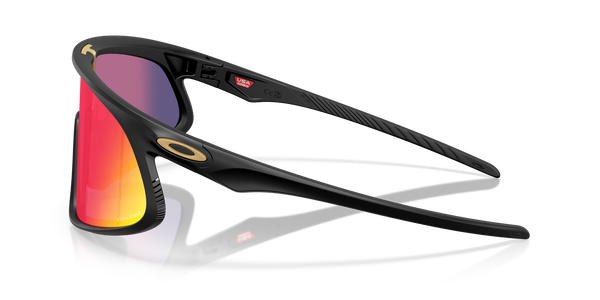 OAKLEY-RSLV-9484D 948402 MATTE BLACK(PRIZM ROAD 49*149, Negro mate, hi-res 2
