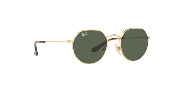 RJ-9565S 223/71 ARISTA(DARK GREEN 47*19, Dorado, hi-res 1