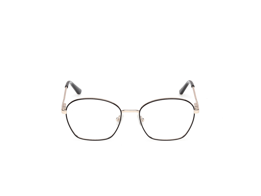 GUESS GU 50272, , hi-res image number 1