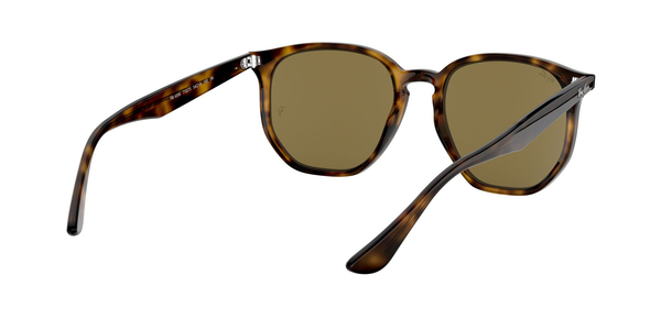 RB-4306 710/73 HAVANA (DARK BROWN) 54*19, Havana, hi-res 7