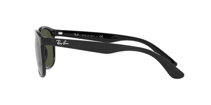 RAY-BAN RB 4374, , hi-res image number 2