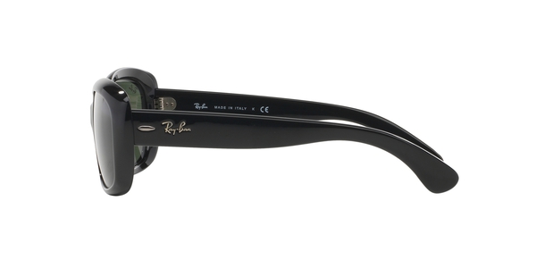 RAY-BAN JACKIE OHH RB 4101 601, , hi-res 2