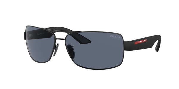 prada linea rossa 0ps 50zs