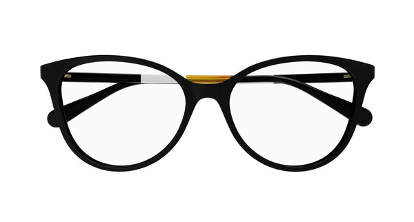 gucci gg 1359o