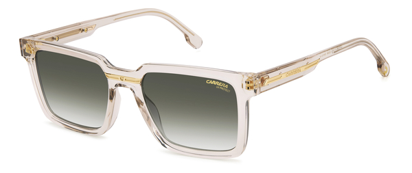CARRERA-VICTORY-C-02/S 35J*9K PINK(GREEN SHADED 54*19, Rosa, hi-res 0