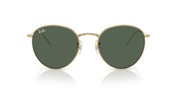 ray-ban round reverse rb r0103s