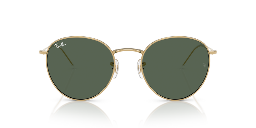 RAY-BAN ROUND REVERSE RB R0103S, , hi-res image number 1