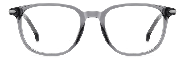carrera-348/g kb7 grey 50*19