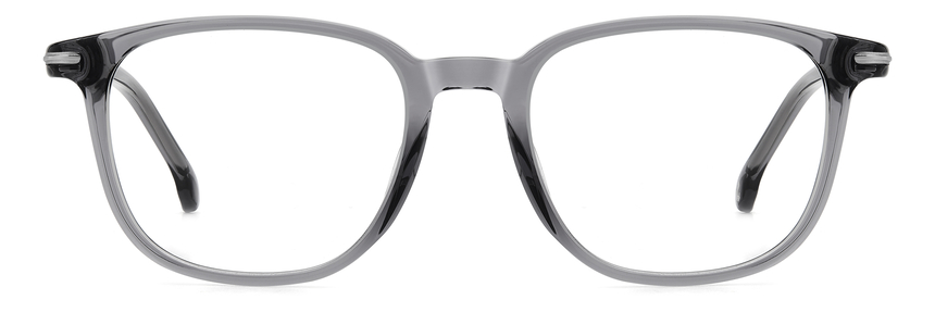 CARRERA-348/G KB7 GREY 50*19, Gris, hi-res image number 1