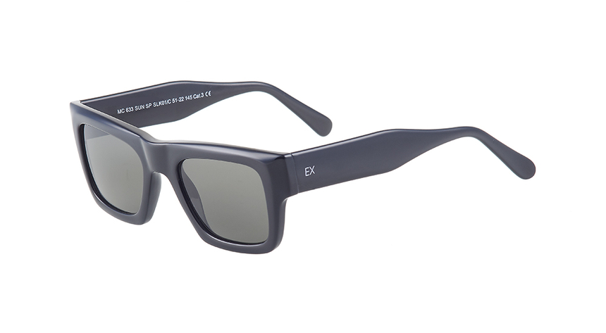 EXIT MC633, , hi-res image number 0