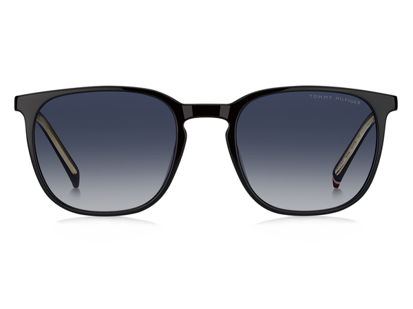 tommy hilfiger th 2266s