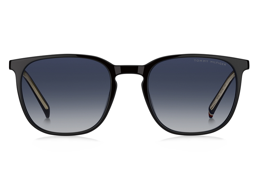 TOMMY HILFIGER TH 2266S, , hi-res image number 1