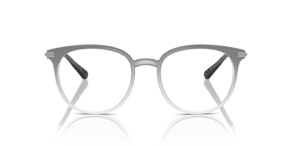 gabbana-5071/g 3291 grey gradient crystal 52*19