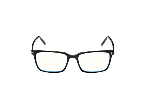 TOM FORD FT 5802B, , hi-res 7