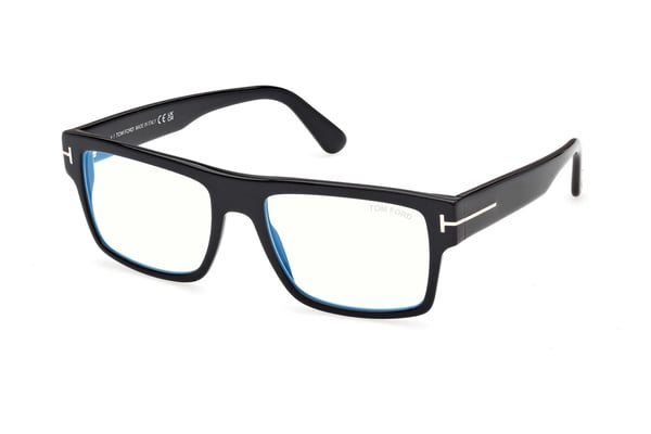 tomford ft 6168