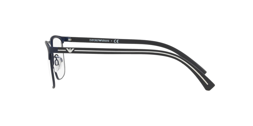 EMPORIO ARMANI EA 1078, , hi-res image number 3