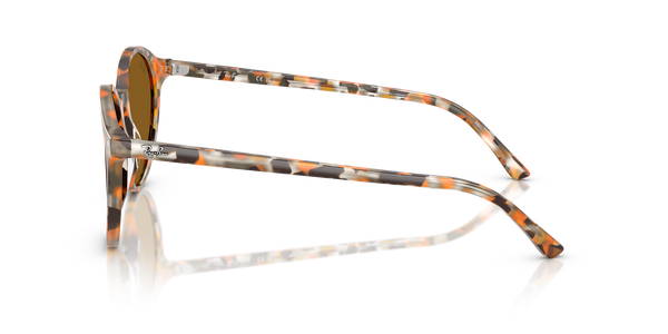 RB-2230 135733 HAVANA GREY E BROWN(BROWN 51*21, Havana, hi-res 2