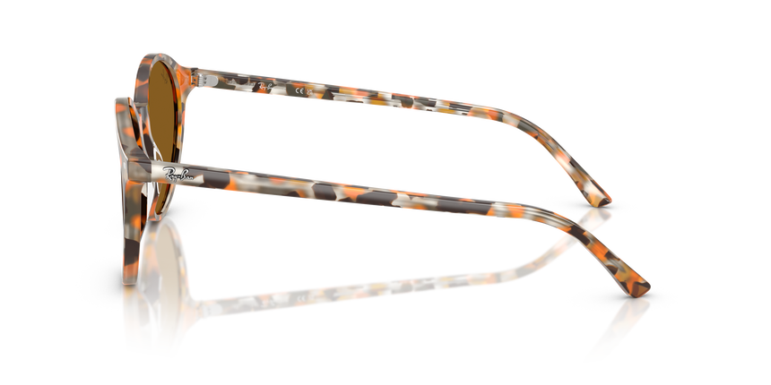 RB-2230 135733 HAVANA GREY E BROWN(BROWN 51*21, Havana, hi-res image number 2