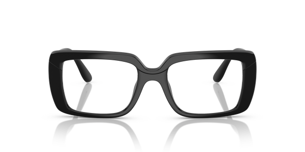 vogue-5363/g w44 black 52*16
