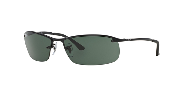 RB-3183 006/71 NEGRO*3N 63*3, Negro, hi-res 0