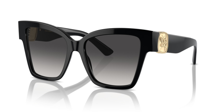 DOLCE & GABBANA DG 4470, , hi-res image number 0