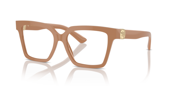 dolce & gabbana dg 3395