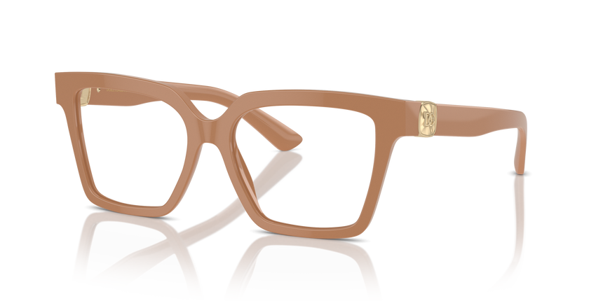 DOLCE & GABBANA DG 3395, , hi-res image number 0