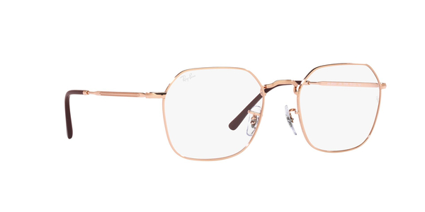 rx-3694 3094 rose gold 51*20