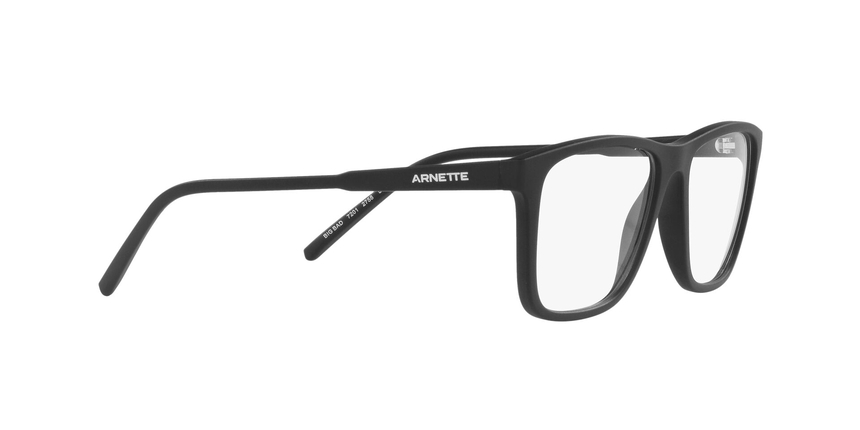 ARNETTE- 7201 2758 MATTE BLACK 54*16, , hi-res image number 11